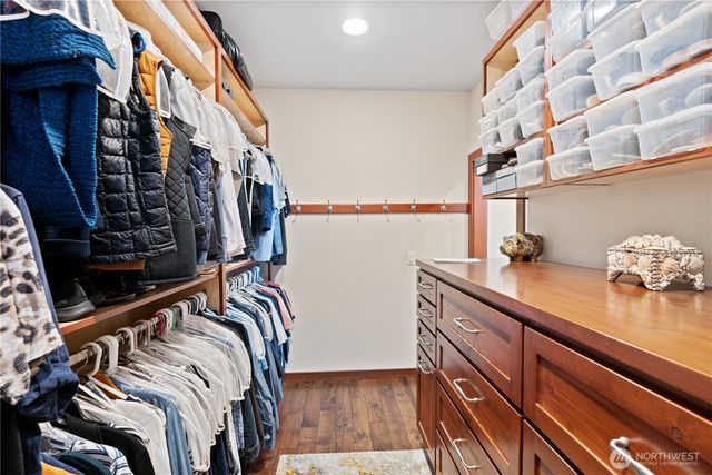 127 Bella Lane, Manson, WA 98831