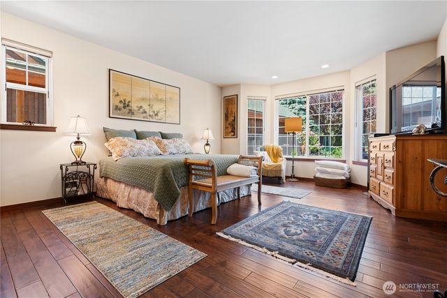 127 Bella Lane, Manson, WA 98831