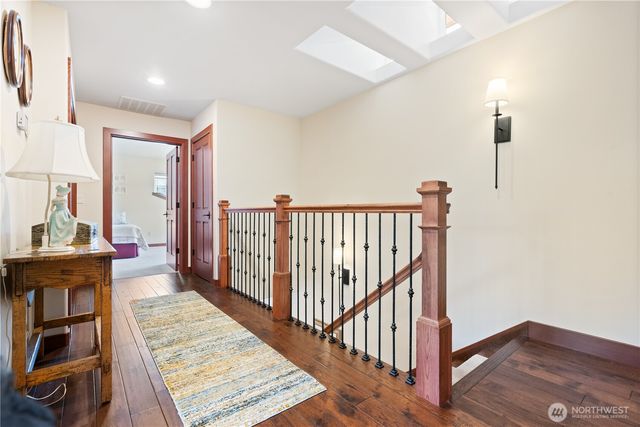 127 Bella Lane, Manson, WA 98831