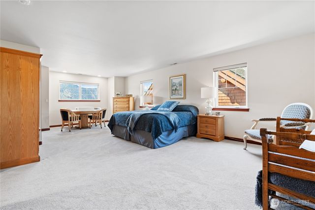 127 Bella Lane, Manson, WA 98831