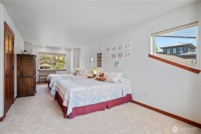 127 Bella Lane, Manson, WA 98831