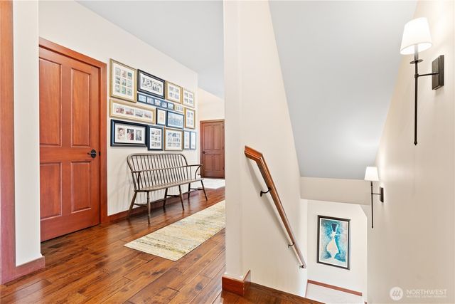 127 Bella Lane, Manson, WA 98831