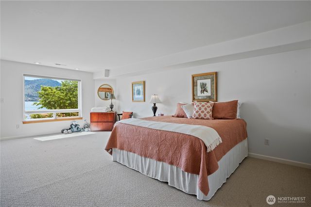 127 Bella Lane, Manson, WA 98831