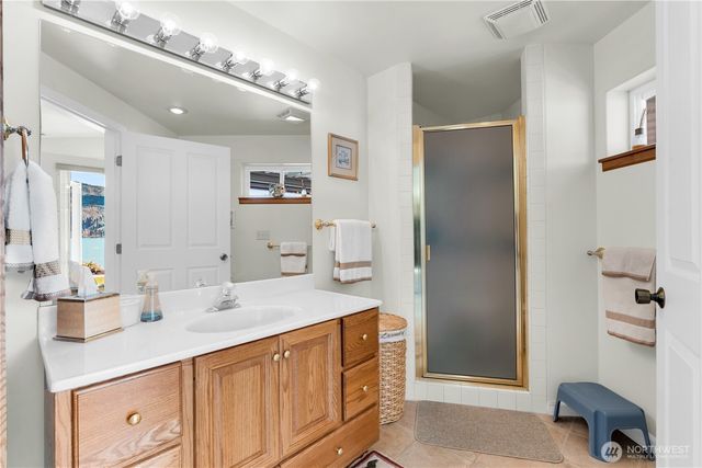 127 Bella Lane, Manson, WA 98831