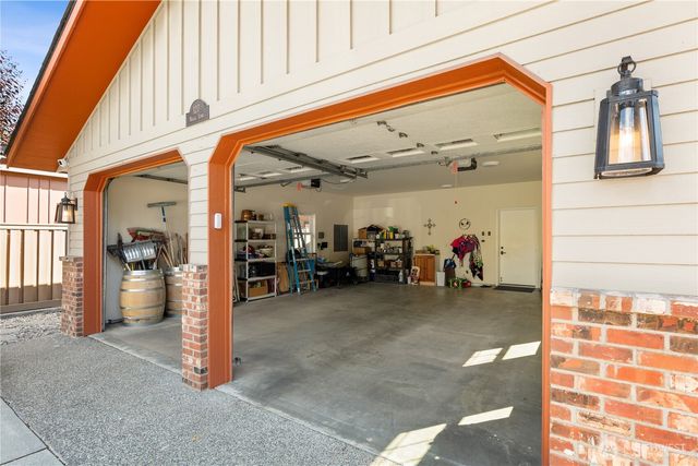 127 Bella Lane, Manson, WA 98831