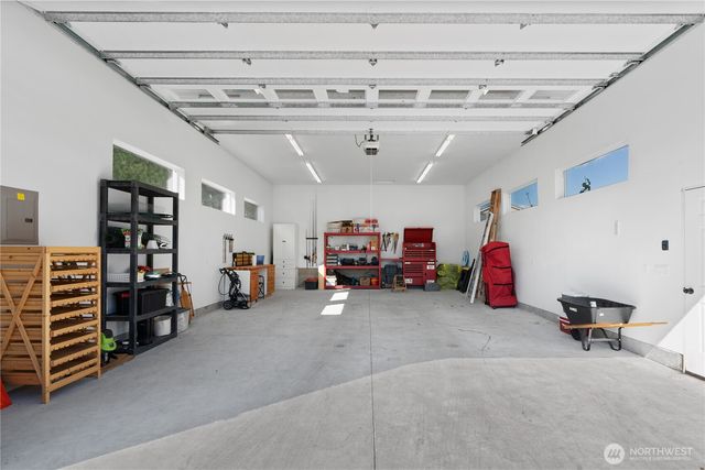 127 Bella Lane, Manson, WA 98831