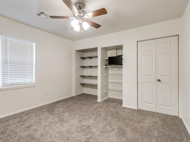 3217 SW 24th Street, Oklahoma City, OK 73108
