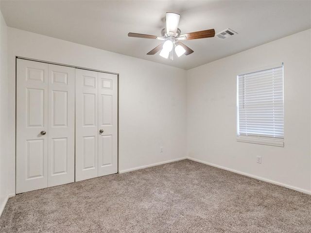 3217 SW 24th Street, Oklahoma City, OK 73108