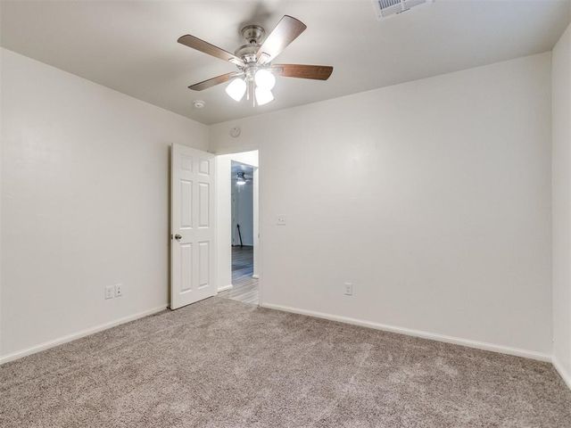3217 SW 24th Street, Oklahoma City, OK 73108