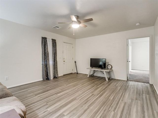 3217 SW 24th Street, Oklahoma City, OK 73108