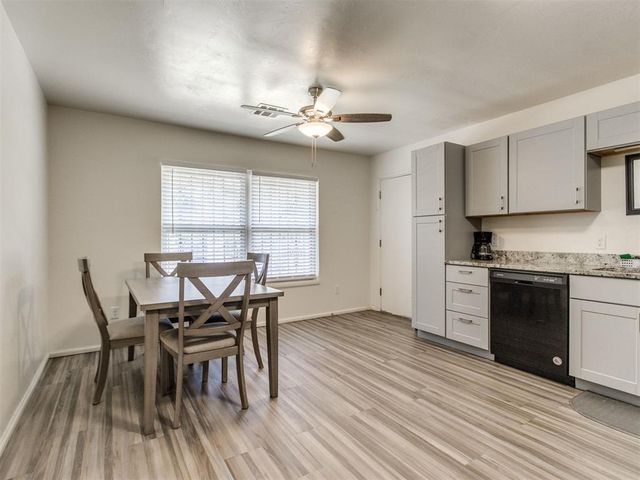 3217 SW 24th Street, Oklahoma City, OK 73108