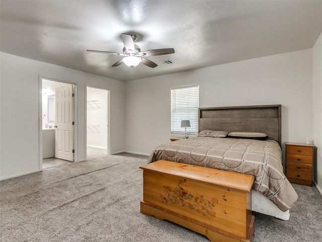 3217 SW 24th Street, Oklahoma City, OK 73108