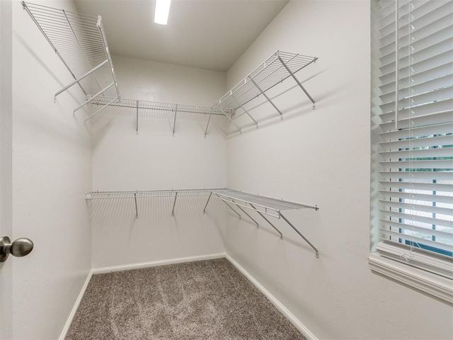 3217 SW 24th Street, Oklahoma City, OK 73108