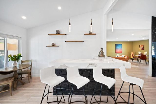 2380 N Leonard Road, Palm Springs, CA 92262