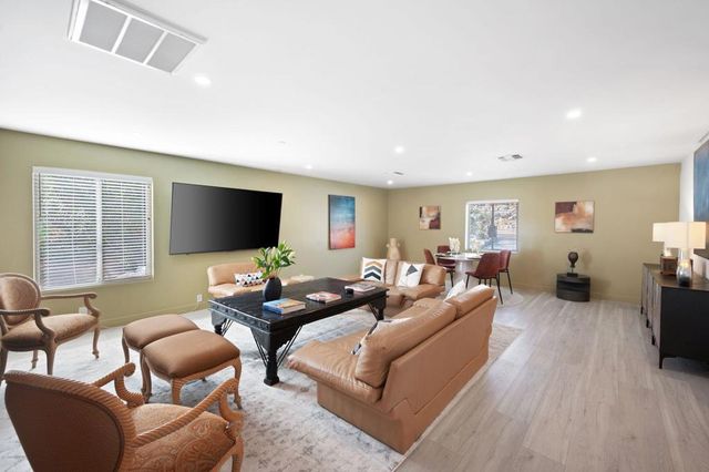 2380 N Leonard Road, Palm Springs, CA 92262