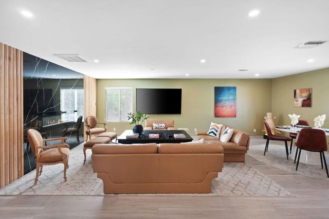 2380 N Leonard Road, Palm Springs, CA 92262