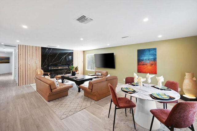 2380 N Leonard Road, Palm Springs, CA 92262