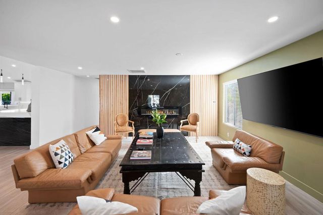 2380 N Leonard Road, Palm Springs, CA 92262