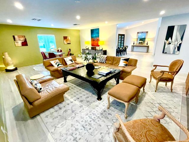 2380 N Leonard Road, Palm Springs, CA 92262