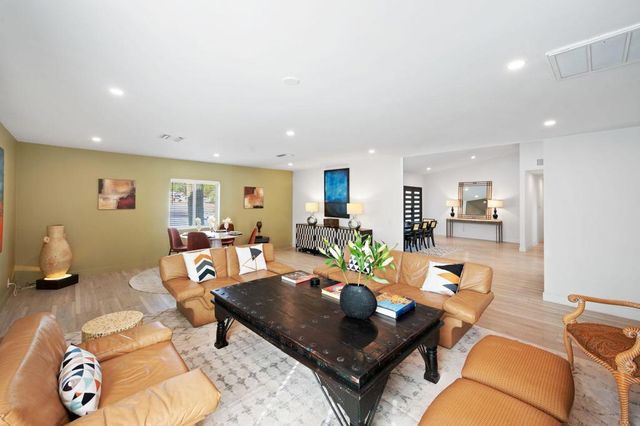 2380 N Leonard Road, Palm Springs, CA 92262