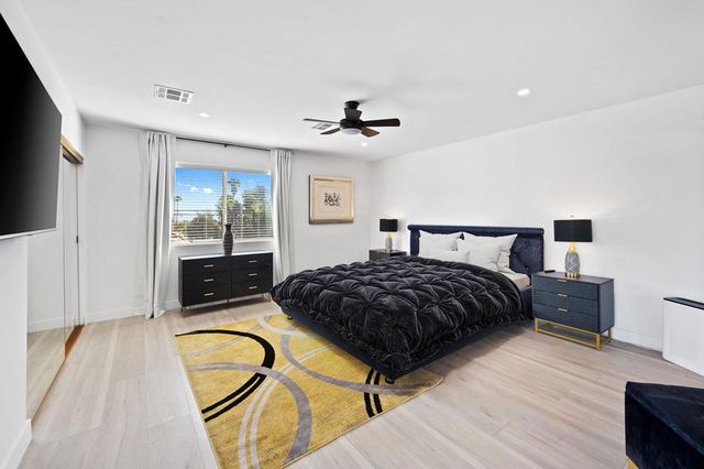 2380 N Leonard Road, Palm Springs, CA 92262