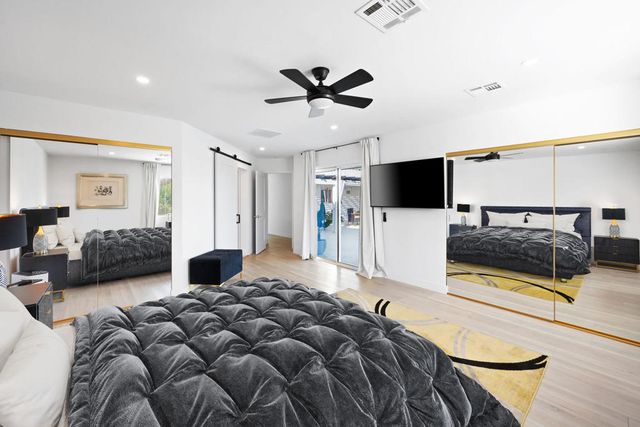 2380 N Leonard Road, Palm Springs, CA 92262