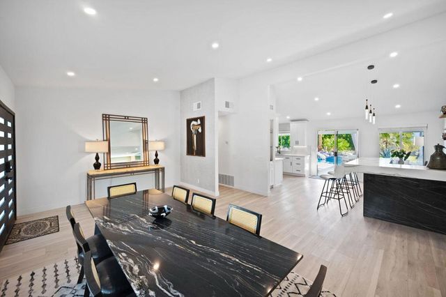 2380 N Leonard Road, Palm Springs, CA 92262