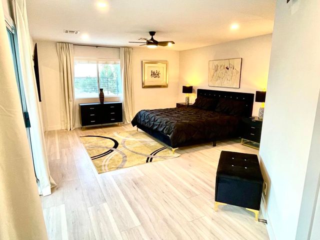 2380 N Leonard Road, Palm Springs, CA 92262