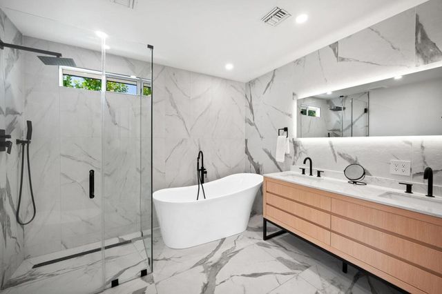 2380 N Leonard Road, Palm Springs, CA 92262