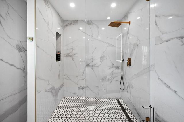 2380 N Leonard Road, Palm Springs, CA 92262