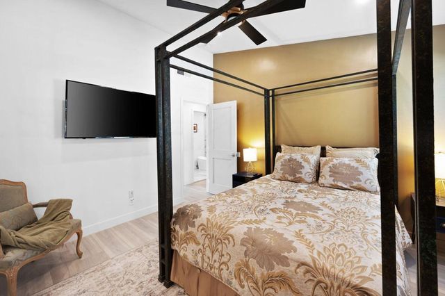 2380 N Leonard Road, Palm Springs, CA 92262