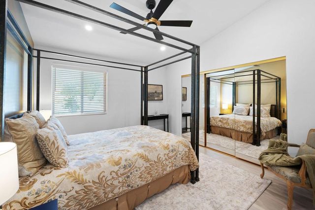 2380 N Leonard Road, Palm Springs, CA 92262