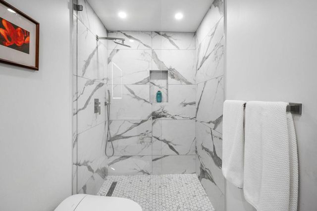 2380 N Leonard Road, Palm Springs, CA 92262