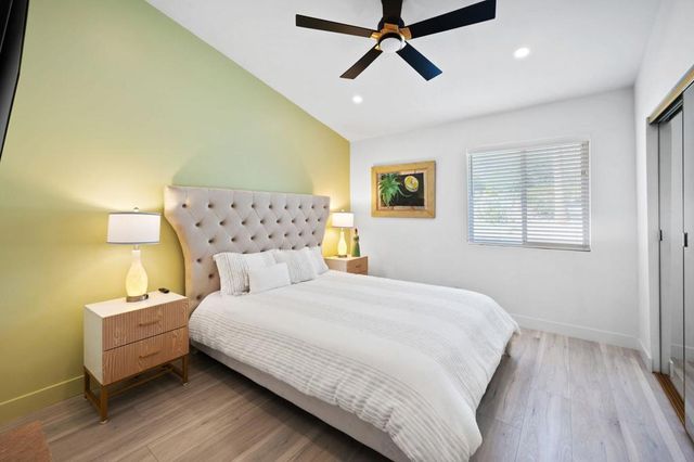 2380 N Leonard Road, Palm Springs, CA 92262