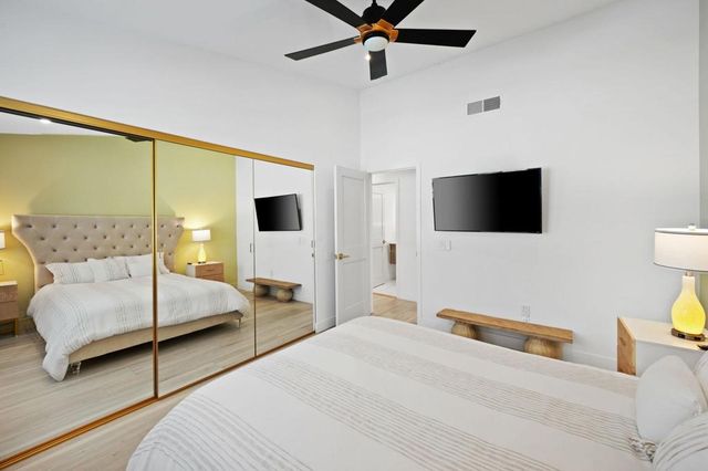 2380 N Leonard Road, Palm Springs, CA 92262