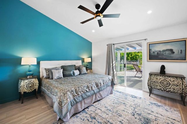 2380 N Leonard Road, Palm Springs, CA 92262