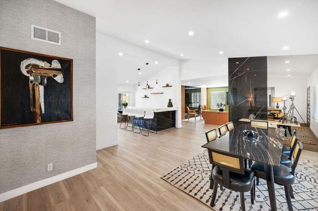 2380 N Leonard Road, Palm Springs, CA 92262