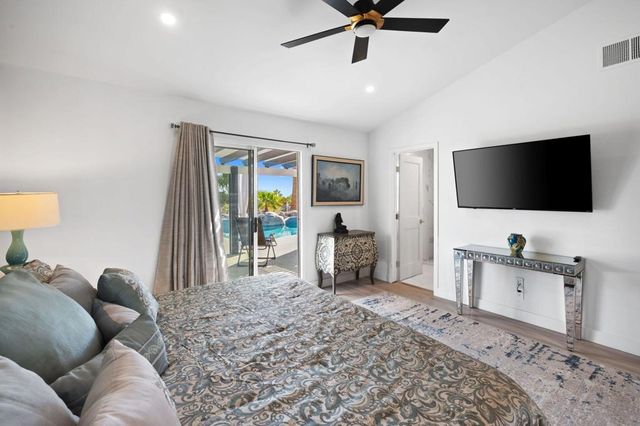 2380 N Leonard Road, Palm Springs, CA 92262