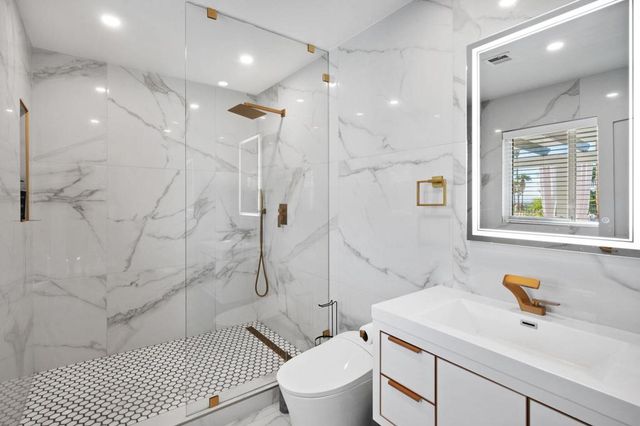 2380 N Leonard Road, Palm Springs, CA 92262