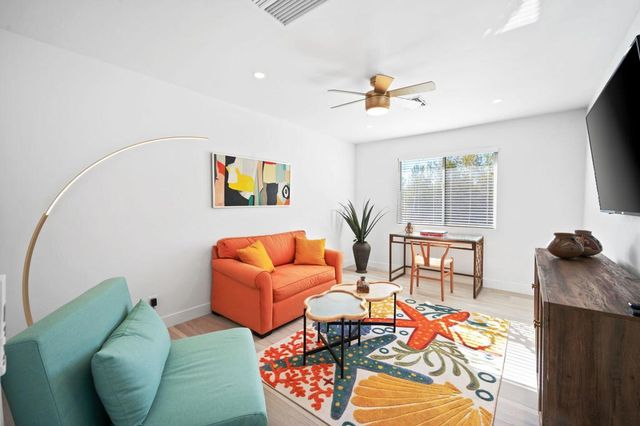 2380 N Leonard Road, Palm Springs, CA 92262