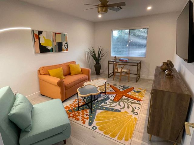 2380 N Leonard Road, Palm Springs, CA 92262