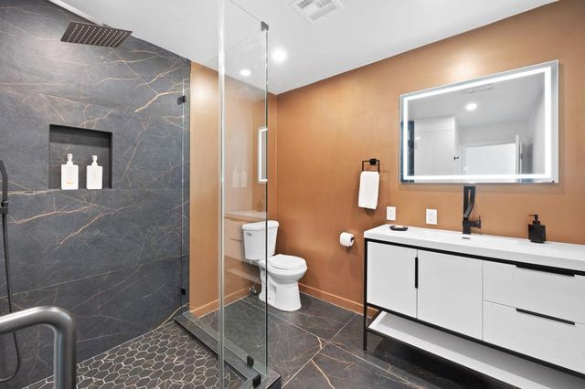 2380 N Leonard Road, Palm Springs, CA 92262