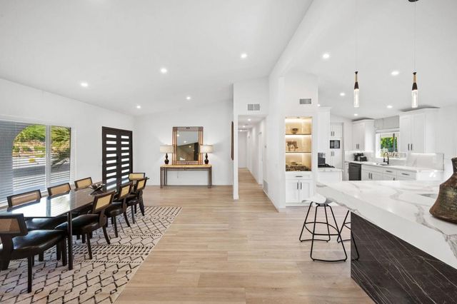 2380 N Leonard Road, Palm Springs, CA 92262