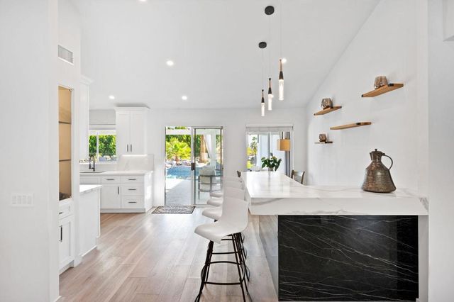 2380 N Leonard Road, Palm Springs, CA 92262