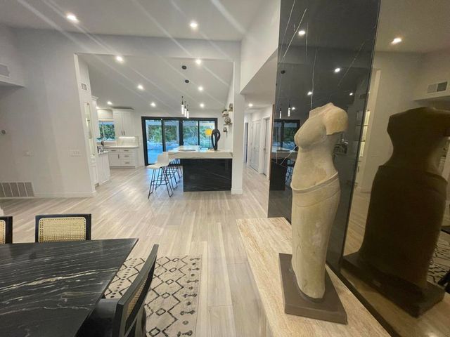 2380 N Leonard Road, Palm Springs, CA 92262