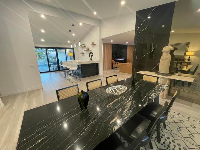 2380 N Leonard Road, Palm Springs, CA 92262