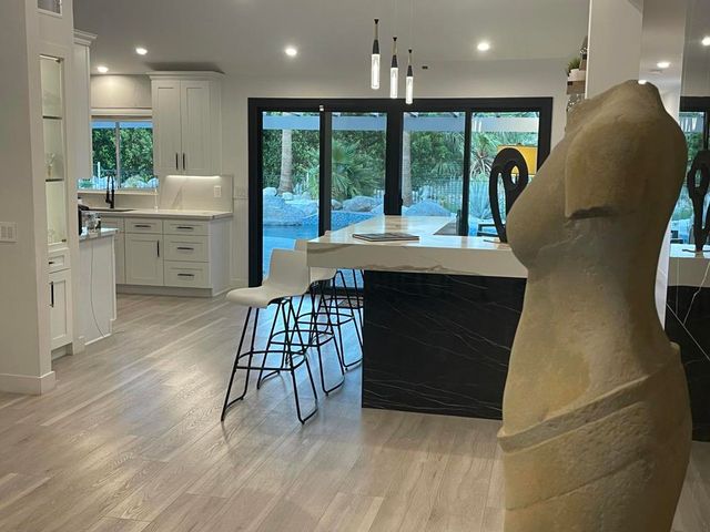 2380 N Leonard Road, Palm Springs, CA 92262