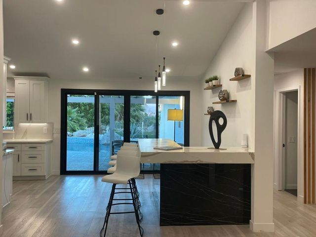 2380 N Leonard Road, Palm Springs, CA 92262