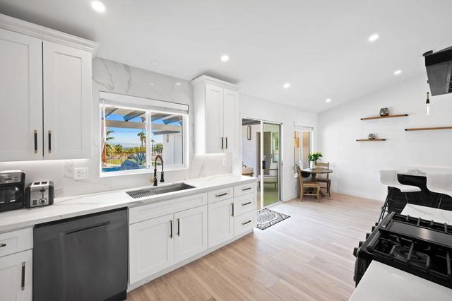 2380 N Leonard Road, Palm Springs, CA 92262