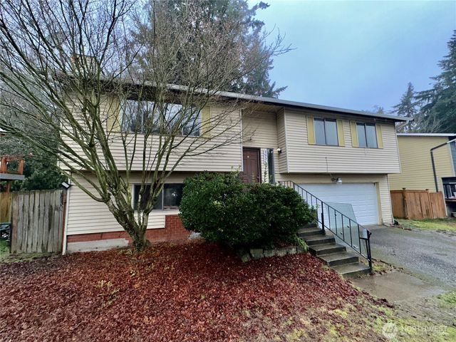 3936 SW 332nd Place, Federal Way, WA 98023